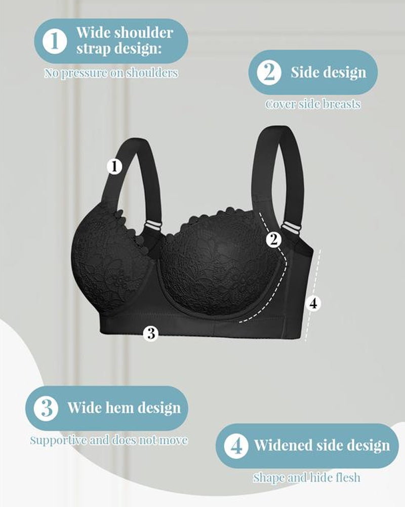 Soutien Gorge premium
