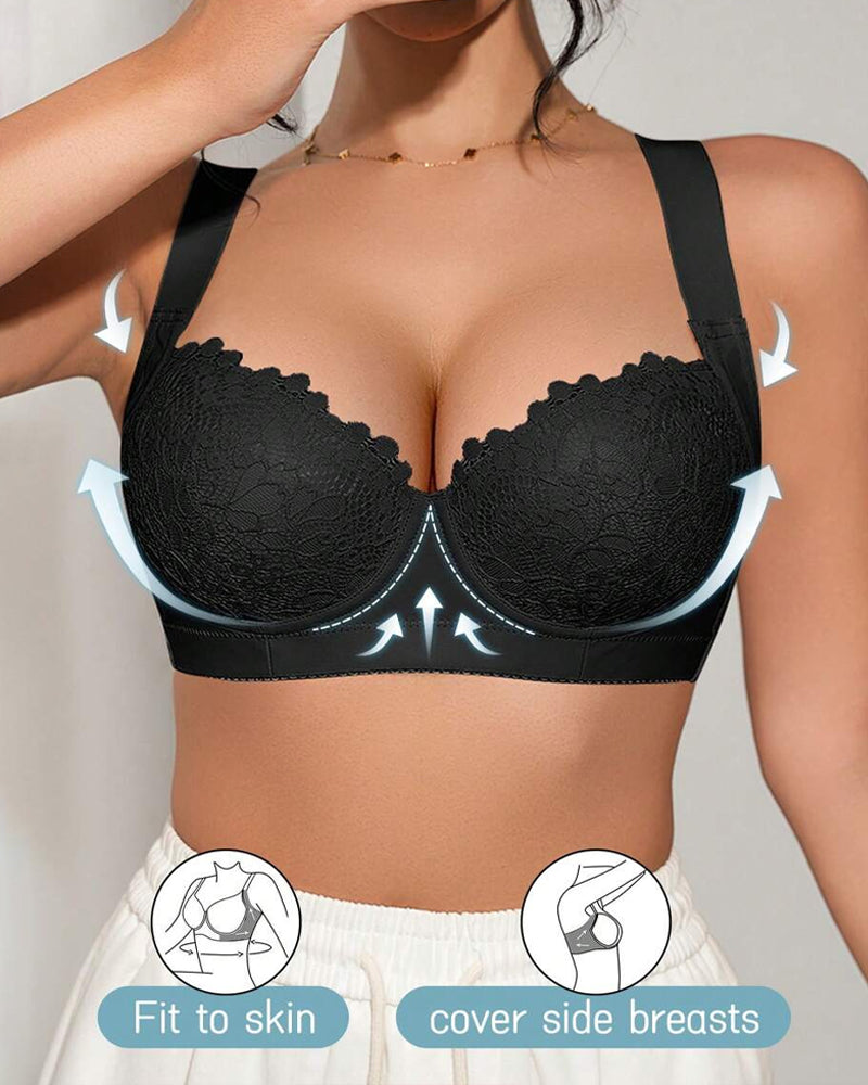 Soutien Gorge premium