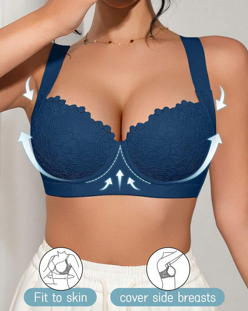 Soutien Gorge premium