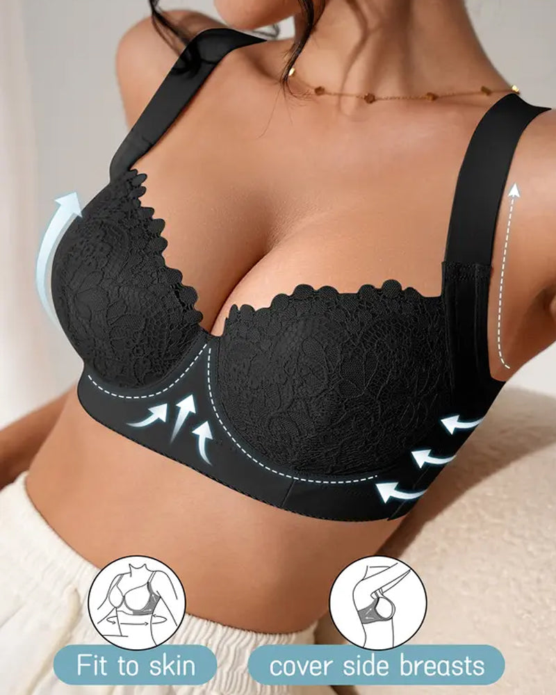 Soutien Gorge premium