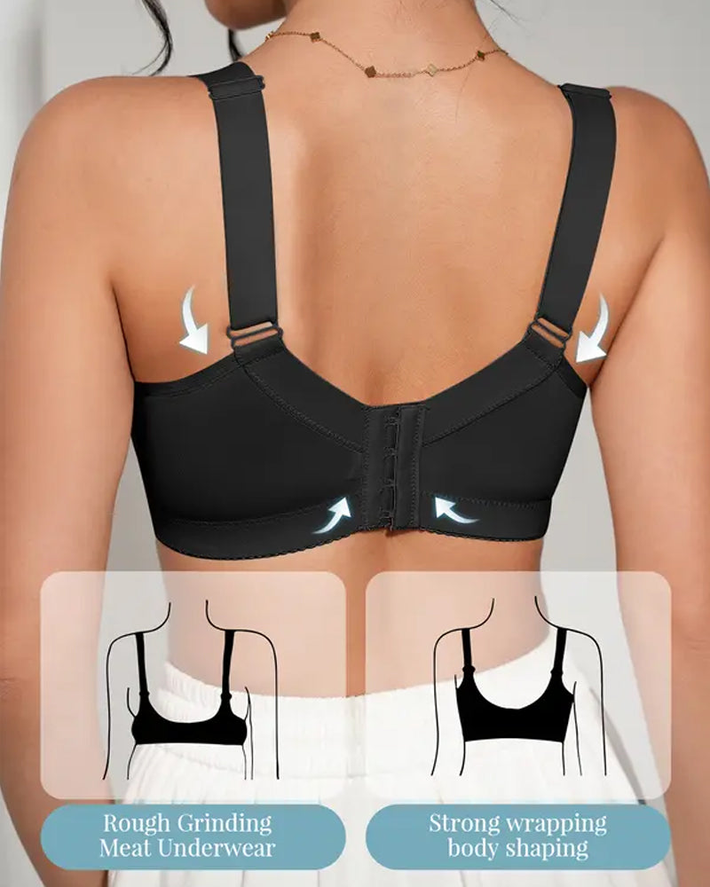 Soutien Gorge premium