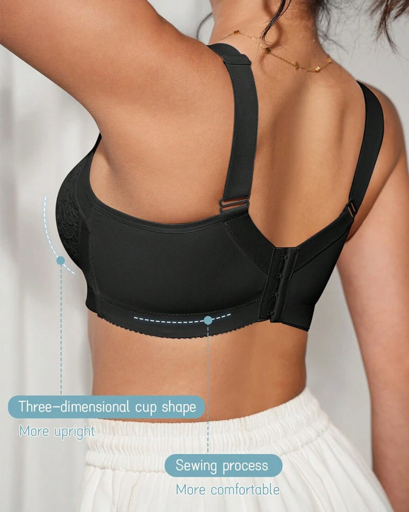 Soutien Gorge premium