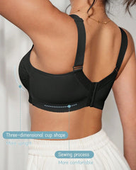 Soutien Gorge premium