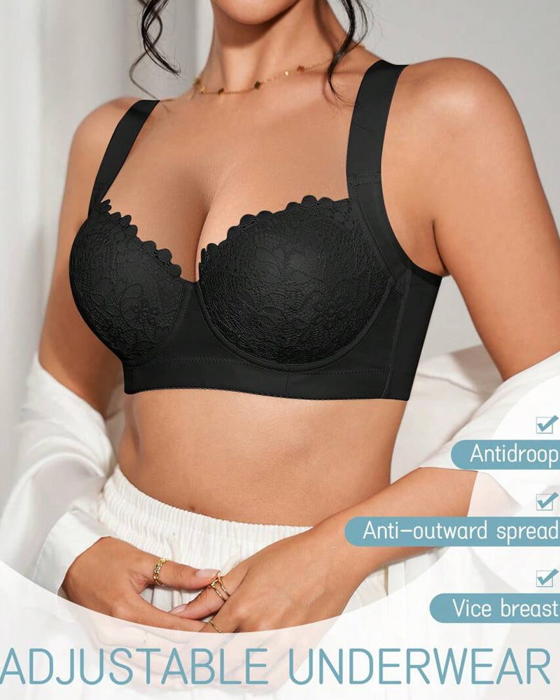 Soutien Gorge premium