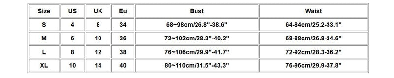 Magnifique ensemble sexy florale