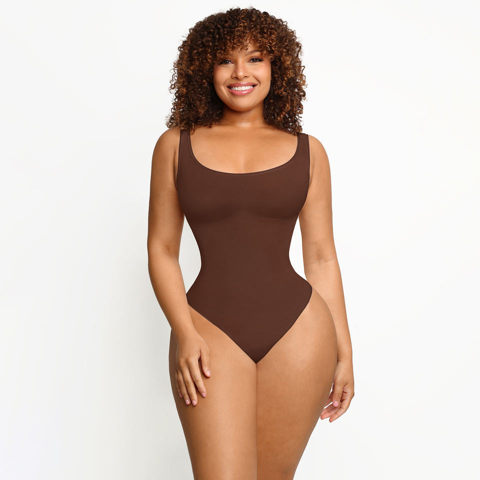Combinaison de compression sans couture Hexin en gros, grande taille, cache-graisse, body sculptant