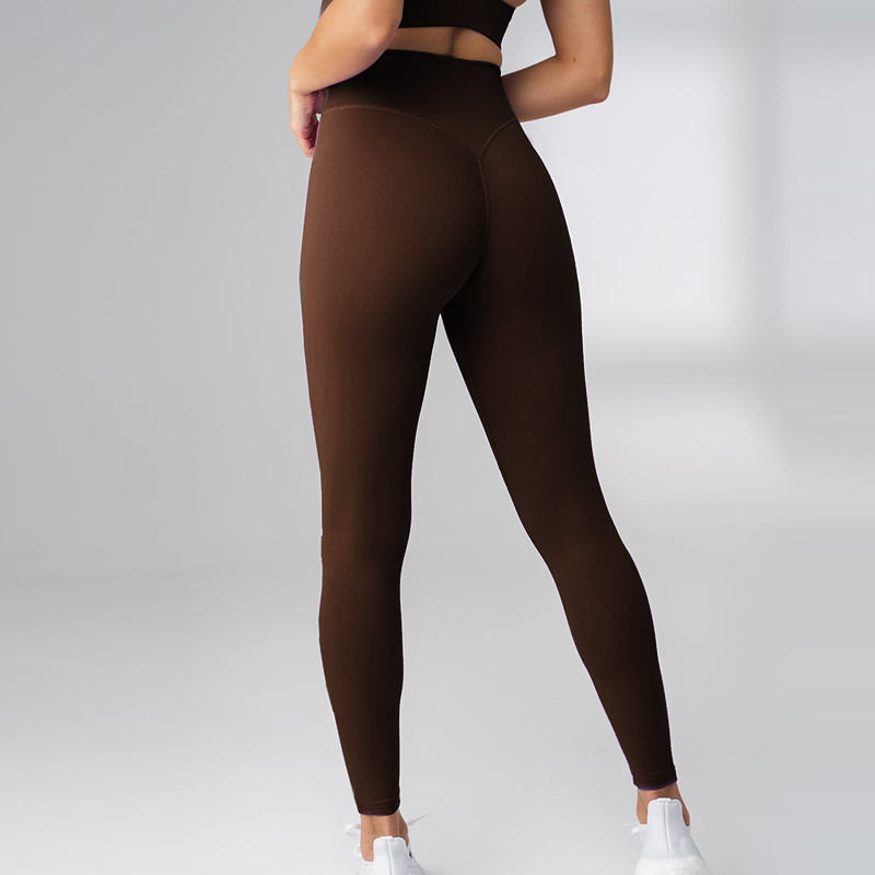 Legging yoga