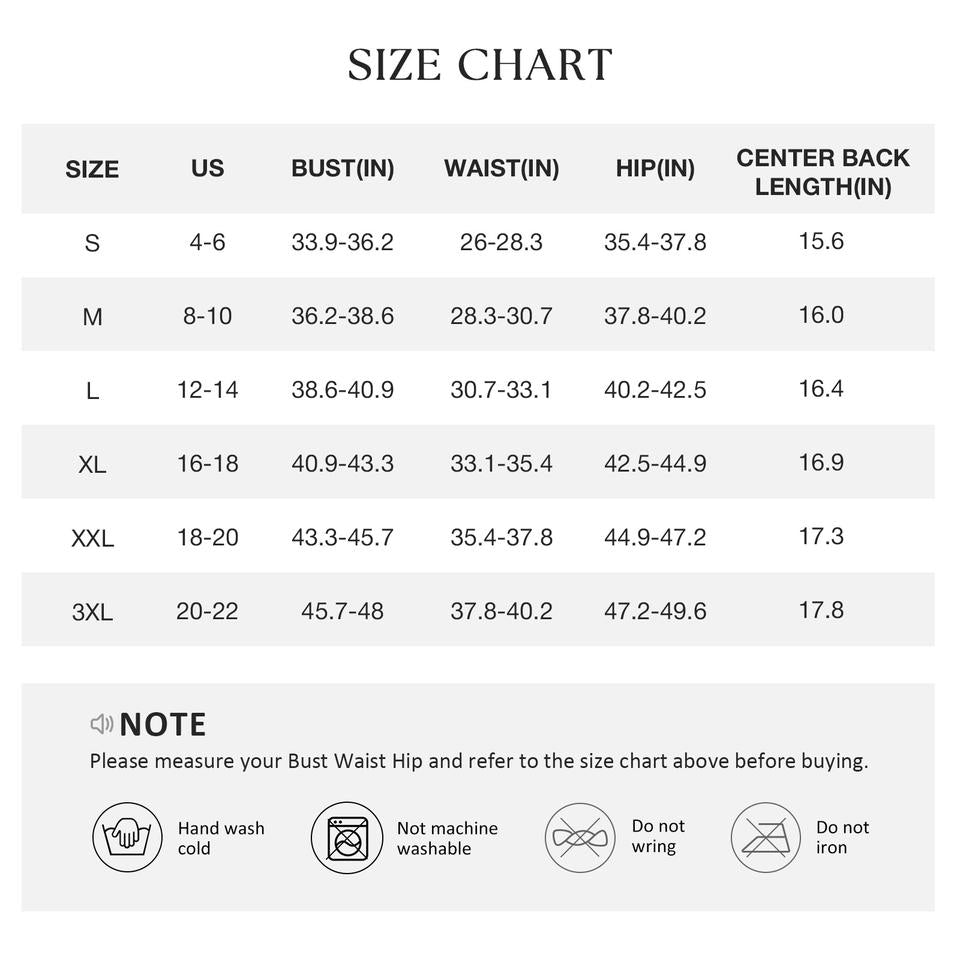 Esemble gainant et sculptant