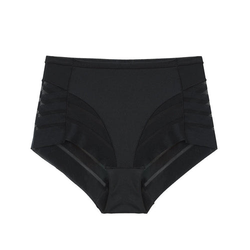 Culotte