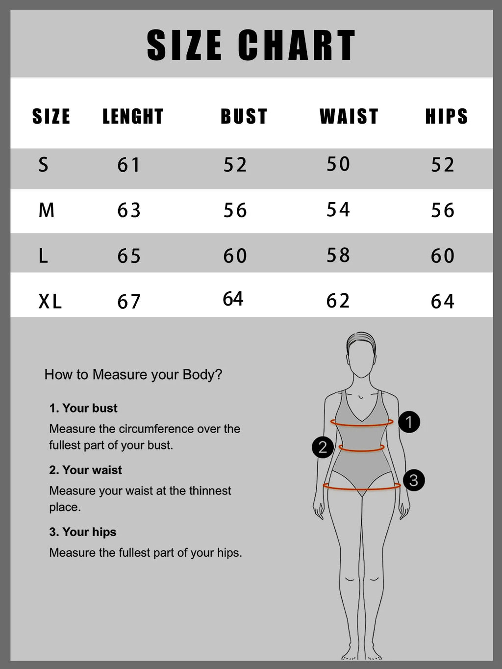 Gaine Sculptante Femme Corset Sexy Amincissant Taille Haute avec Soutien Buste et String Body