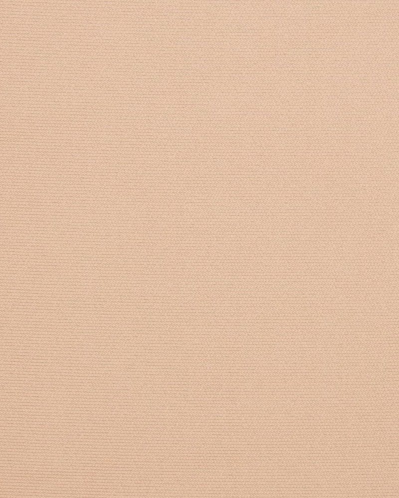 Deep V-neck Seamless Elastic Tummy Control Shaping Adjustable Straps Bodysuit